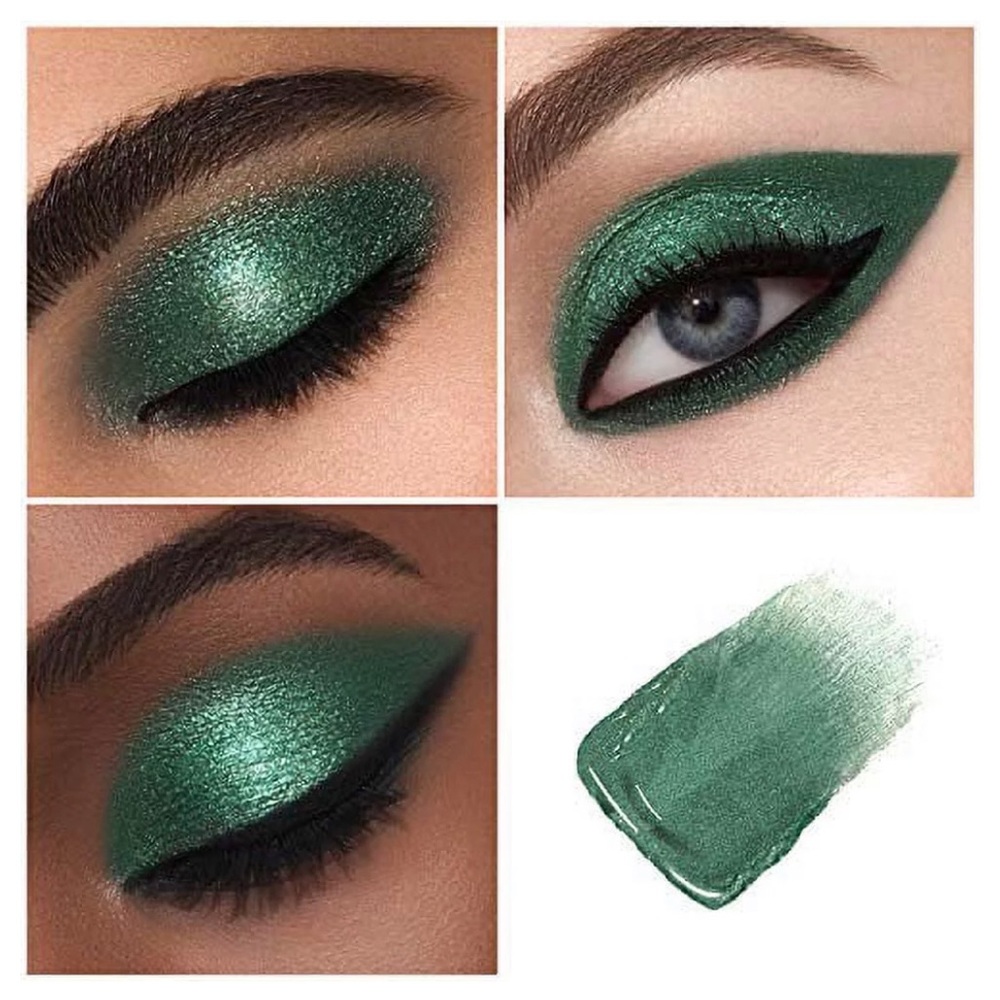 Haus Laboratory Glam Attack Eyeshadow Dynasty